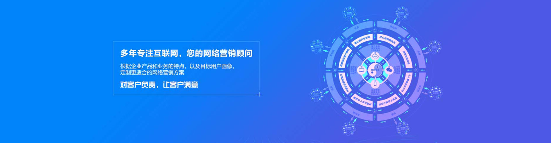屯门百度推广优化
